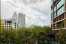 2 Bedroom Condo for sale in Baan Sindhorn, Lumpini, Bangkok near BTS Ratchadamri