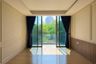 2 Bedroom Condo for sale in Baan Sindhorn, Lumpini, Bangkok near BTS Ratchadamri