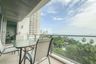 2 Bedroom Condo for rent in Northpoint, Na Kluea, Chonburi