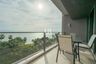 2 Bedroom Condo for rent in Northpoint, Na Kluea, Chonburi