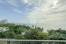 2 Bedroom Condo for rent in Northpoint, Na Kluea, Chonburi