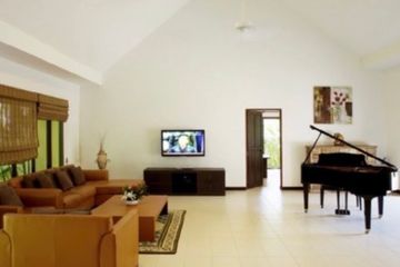 4 Bedroom Villa for sale in Ao Nang, Krabi