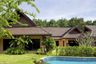 4 Bedroom Villa for sale in Ao Nang, Krabi
