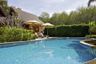4 Bedroom Villa for sale in Ao Nang, Krabi