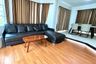 3 Bedroom House for rent in Mae Hia, Chiang Mai