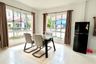 3 Bedroom House for rent in Mae Hia, Chiang Mai