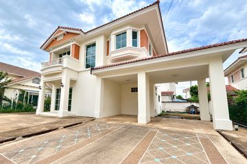 3 Bedroom House for rent in Mae Hia, Chiang Mai