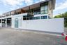 5 Bedroom House for rent in Nam Phrae, Chiang Mai