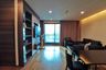 2 Bedroom Condo for rent in The Address Sathorn, Silom, Bangkok near BTS Chong Nonsi