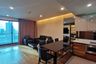 2 Bedroom Condo for rent in The Address Sathorn, Silom, Bangkok near BTS Chong Nonsi
