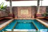 3 Bedroom House for rent in Tha Sala, Chiang Mai