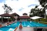 3 Bedroom House for rent in Tha Sala, Chiang Mai
