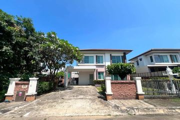 3 Bedroom House for rent in Tha Sala, Chiang Mai
