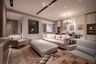 2 Bedroom Condo for sale in Banyan Tree Residences Riverside Bangkok, Khlong San, Bangkok near BTS Khlong San
