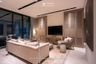 2 Bedroom Condo for sale in Banyan Tree Residences Riverside Bangkok, Khlong San, Bangkok near BTS Khlong San