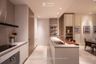 2 Bedroom Condo for sale in Banyan Tree Residences Riverside Bangkok, Khlong San, Bangkok near BTS Khlong San