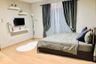 3 Bedroom House for rent in Baan Karnkanok 12 Phase 3, Chai Sathan, Chiang Mai