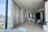 2 Bedroom Condo for sale in Banyan Tree Residences Riverside Bangkok, Khlong San, Bangkok near BTS Khlong San