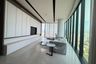 2 Bedroom Condo for sale in Banyan Tree Residences Riverside Bangkok, Khlong San, Bangkok near BTS Khlong San
