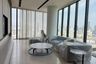 2 Bedroom Condo for sale in Banyan Tree Residences Riverside Bangkok, Khlong San, Bangkok near BTS Khlong San