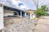 2 Bedroom House for rent in Ban Waen, Chiang Mai