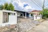 2 Bedroom House for rent in Ban Waen, Chiang Mai