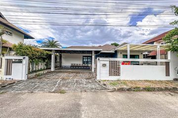 2 Bedroom House for rent in Ban Waen, Chiang Mai