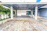 2 Bedroom House for rent in Ban Waen, Chiang Mai