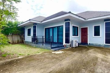 3 Bedroom House for rent in Tha Wang Tan, Chiang Mai