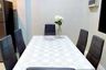 3 Bedroom House for rent in Tha Wang Tan, Chiang Mai