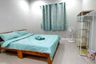 3 Bedroom House for rent in Tha Wang Tan, Chiang Mai