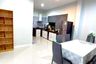 3 Bedroom House for rent in Tha Wang Tan, Chiang Mai