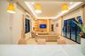 2 Bedroom Villa for sale in Ao Nang, Krabi