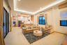 2 Bedroom Villa for sale in Ao Nang, Krabi