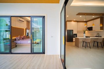 2 Bedroom Villa for sale in Ao Nang, Krabi