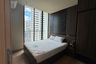 1 Bedroom Condo for rent in Noble Recole, Khlong Toei Nuea, Bangkok near BTS Asoke