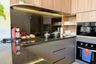 4 Bedroom House for rent in Chang Phueak, Chiang Mai