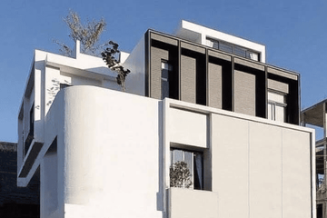 4 Bedroom House for rent in Chang Phueak, Chiang Mai