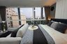 2 Bedroom Condo for sale in Chateau In Town Ratchada 20, Sam Sen Nok, Bangkok near MRT Sutthisan