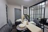 2 Bedroom Condo for sale in Chateau In Town Ratchada 20, Sam Sen Nok, Bangkok near MRT Sutthisan