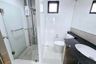 3 Bedroom House for rent in Chai Sathan, Nan