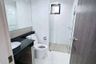 3 Bedroom House for rent in Chai Sathan, Nan