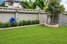3 Bedroom House for rent in San Phi Suea, Chiang Mai