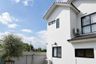 3 Bedroom House for rent in San Phi Suea, Chiang Mai