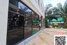 4 Bedroom Condo for rent in Khlong Tan Nuea, Bangkok