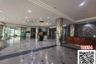 4 Bedroom Condo for rent in Khlong Tan Nuea, Bangkok