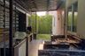 3 Bedroom House for rent in Karnkanok Ville 15, Yang Noeng, Chiang Mai