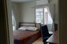 3 Bedroom House for rent in Karnkanok Ville 15, Yang Noeng, Chiang Mai