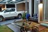 3 Bedroom House for rent in Karnkanok Ville 15, Yang Noeng, Chiang Mai