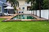 5 Bedroom House for Sale or Rent in San Sai Noi, Chiang Mai